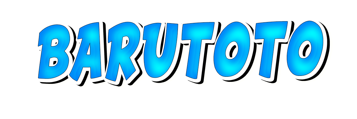 BARUTOTO